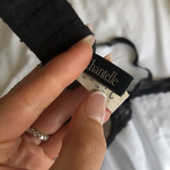 Bra - Picture 3 of 3